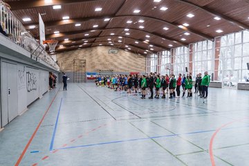 Bild 96 - wCJ Loewinnen Cup C1